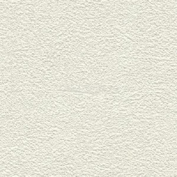 

Обои Rasch Vincenza 467109
