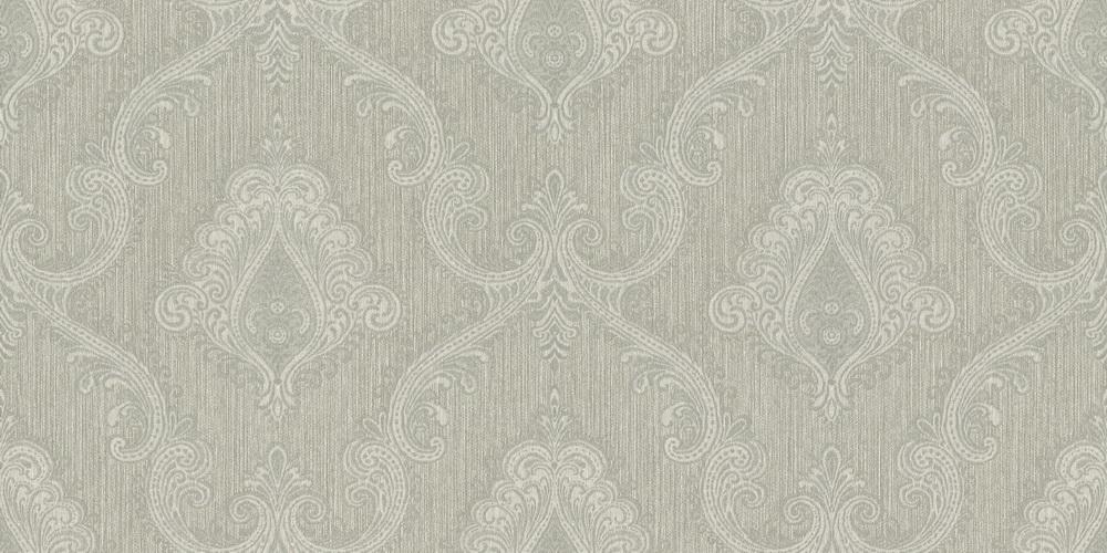 

Обои Rasch Alla Prima 959949