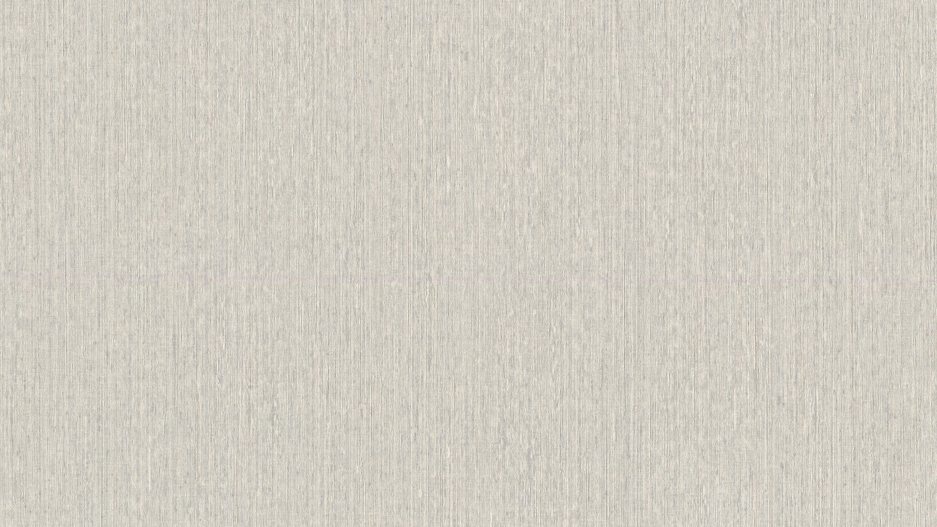 

Обои Rasch Barbara Home Collection 2 537154