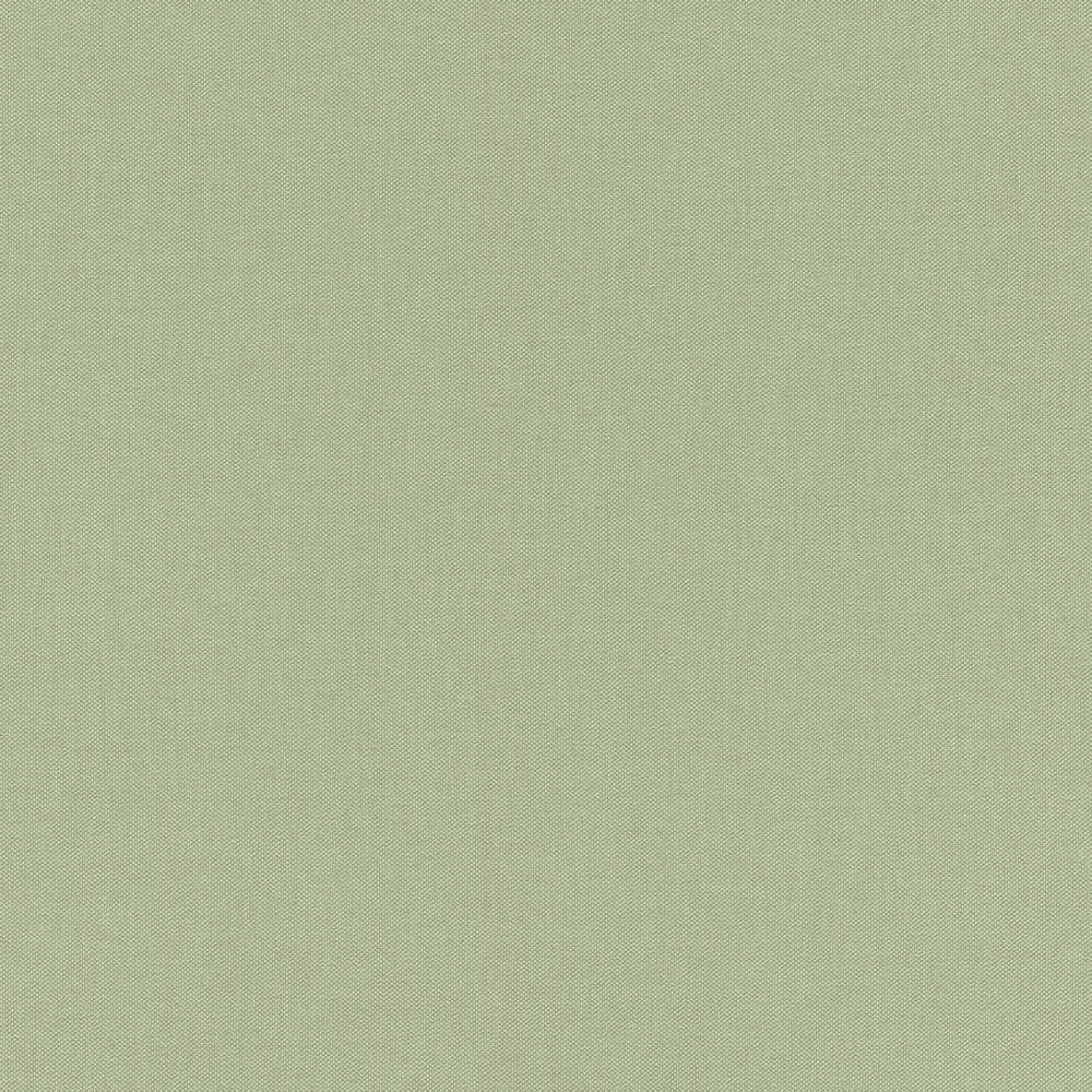 

Обои Rasch Poetry 423938