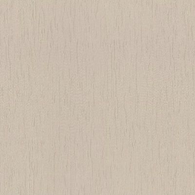 

Обои Rasch Trianon XL 962451