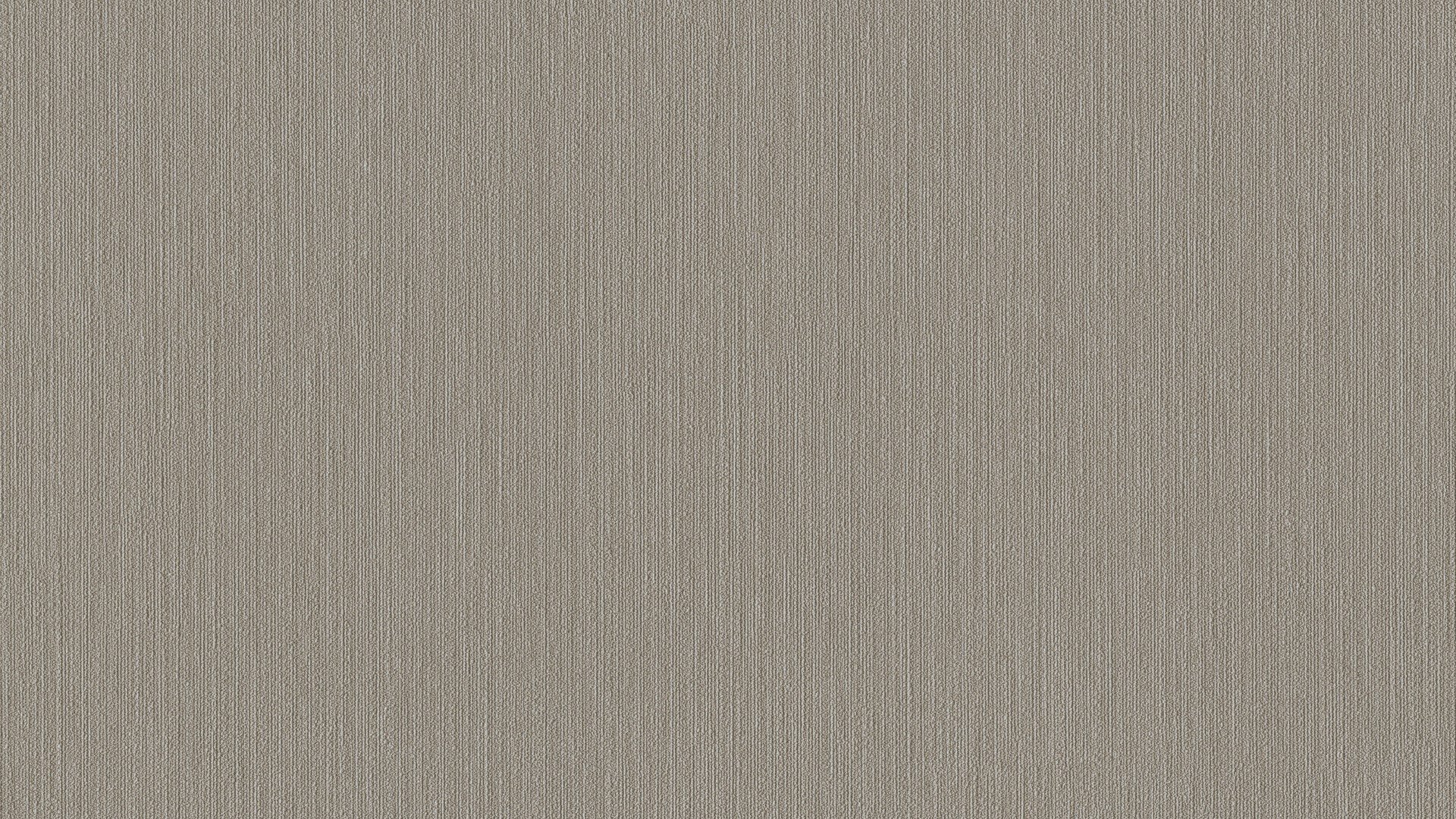 

Обои Rasch Barbara Home Collection 2 536843