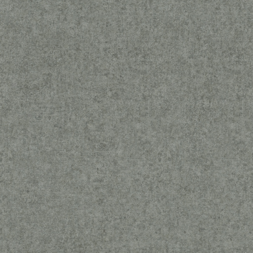 

Обои Rasch Kerala 551846