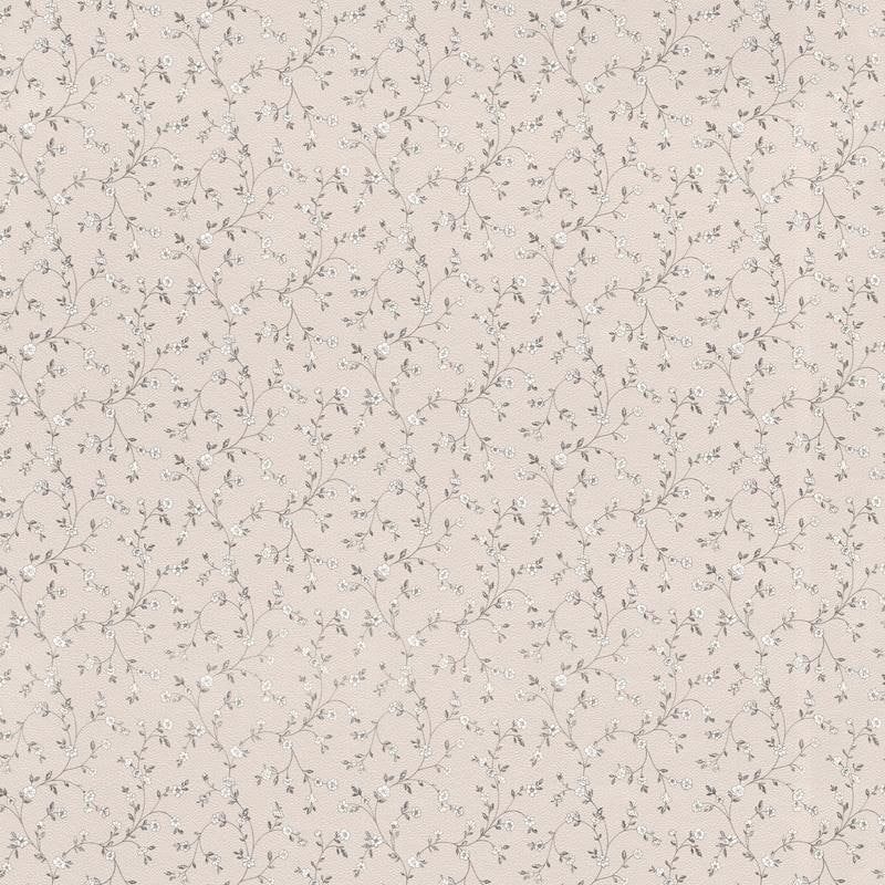 

Обои Rasch Petite Fleur 4 288871
