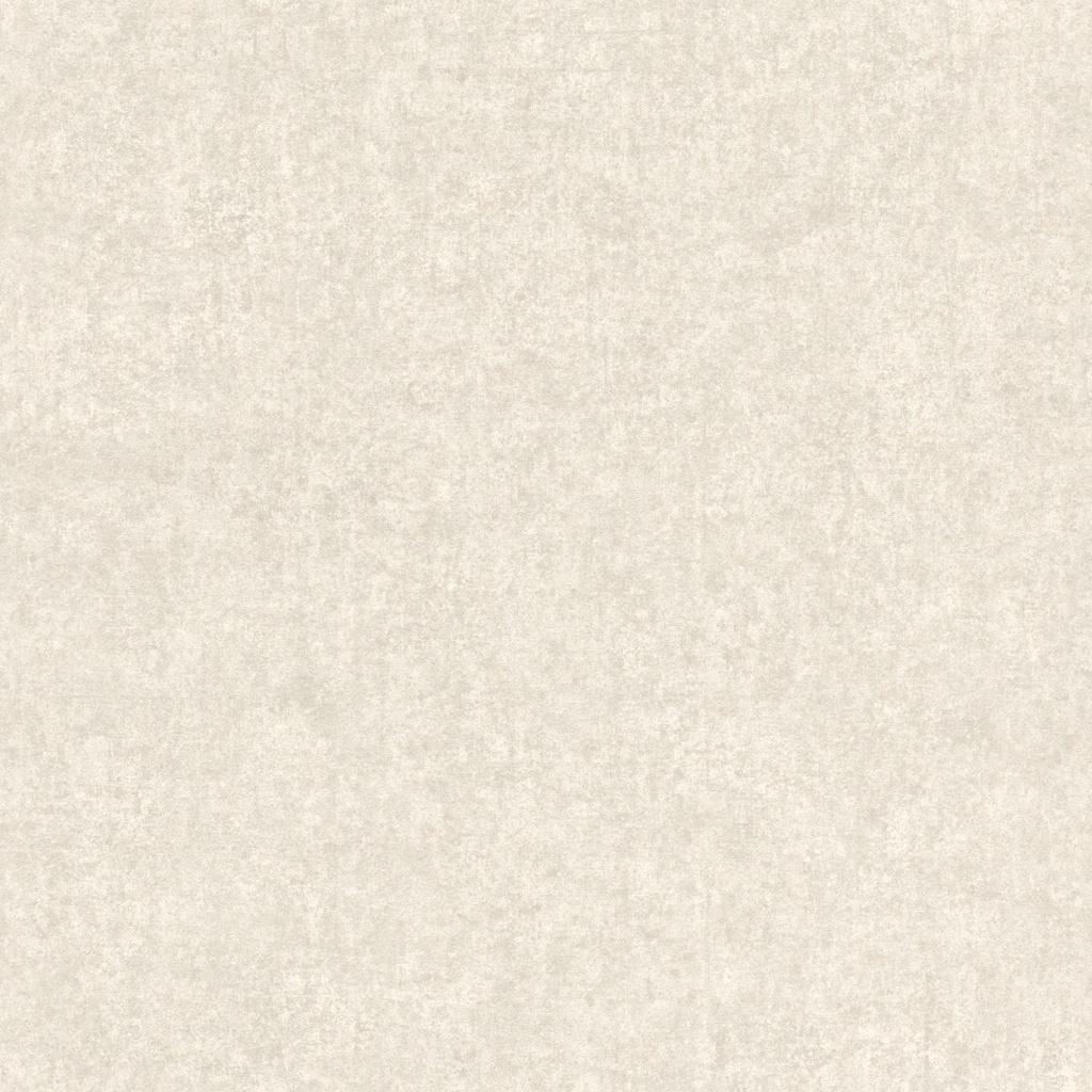 

Обои Rasch Kerala 551747