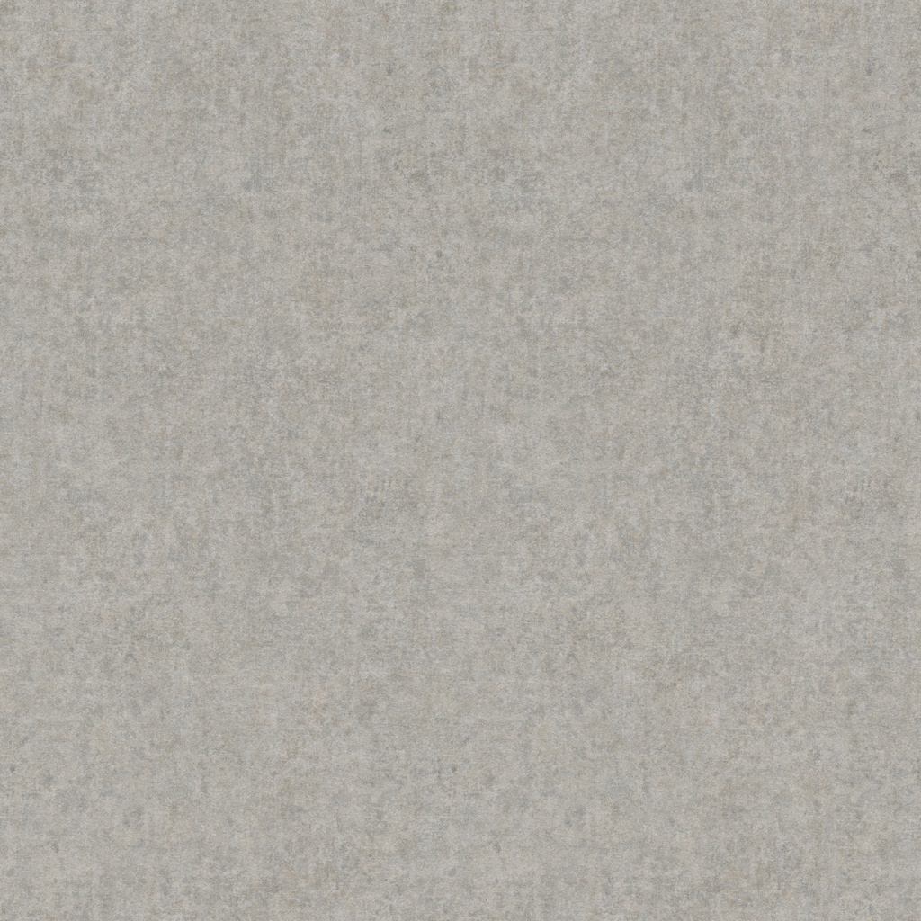 

Обои Rasch Kerala 551785