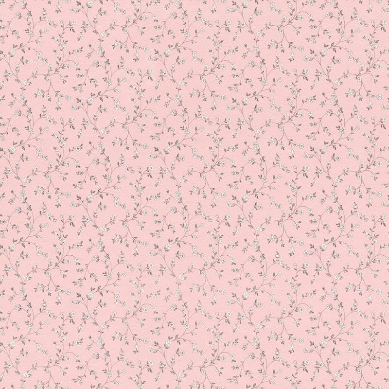 

Обои Rasch Petite Fleur 4 289038