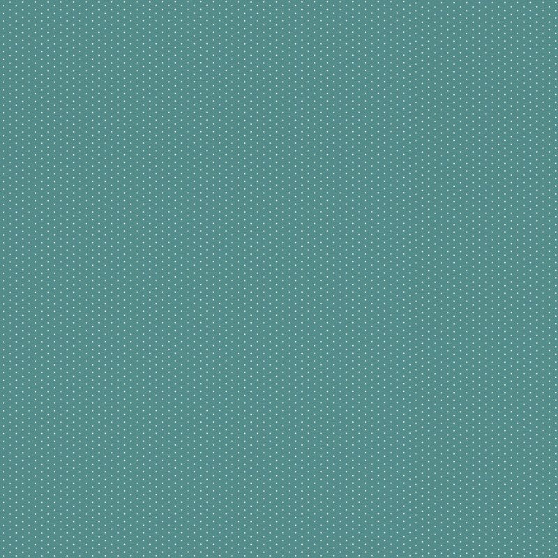 

Обои Rasch Petite Fleur 5 288536