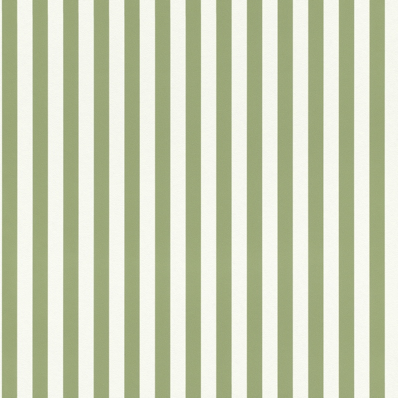 

Обои Rasch Petite Fleur 5 288451