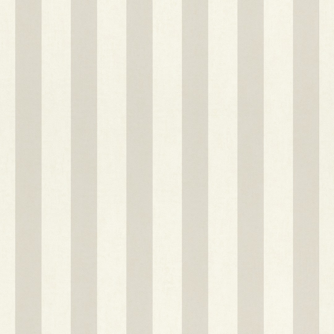

Обои Rasch Bambino 18 246056