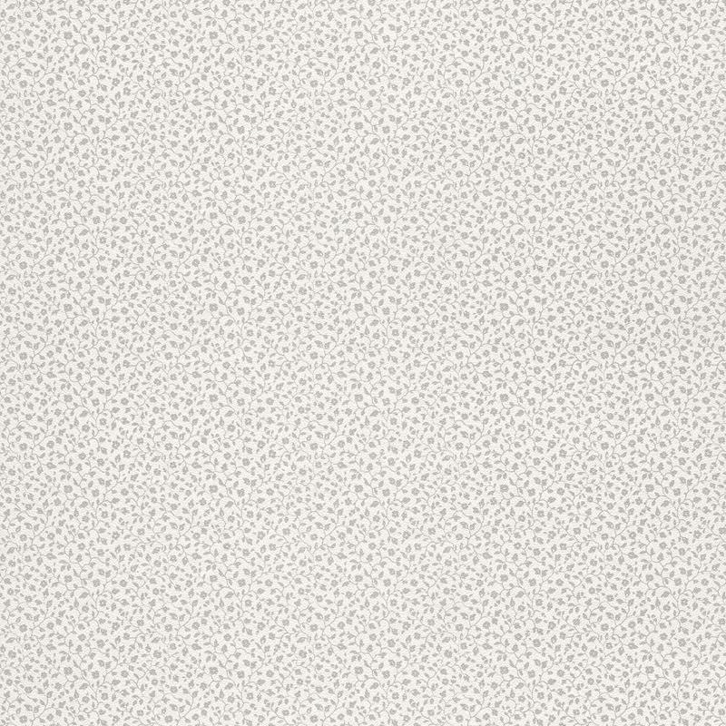 

Обои Rasch Petite Fleur 4 288963