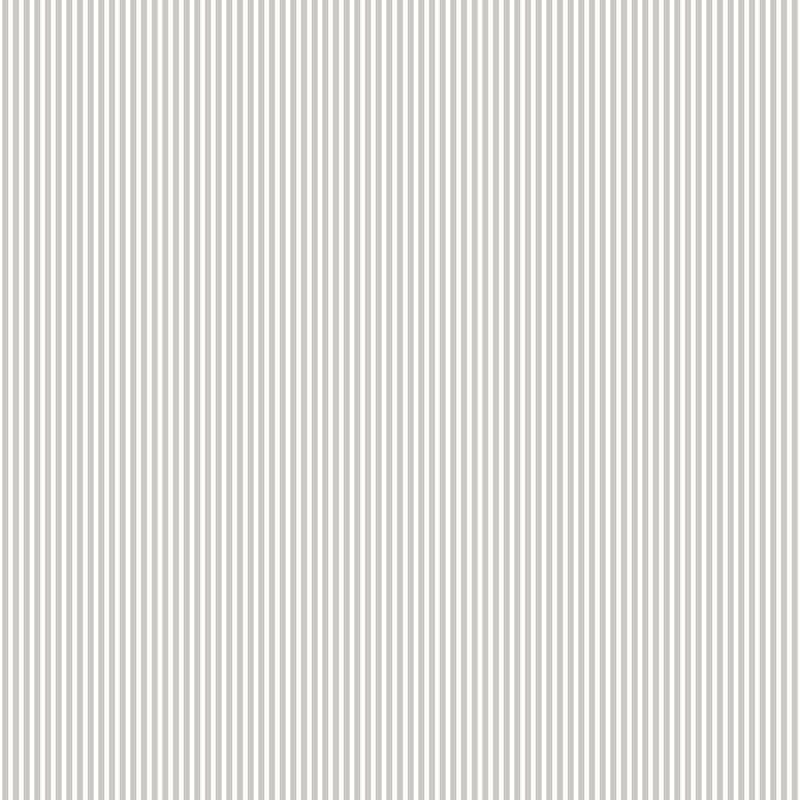 

Обои Rasch Petite Fleur 4 288987