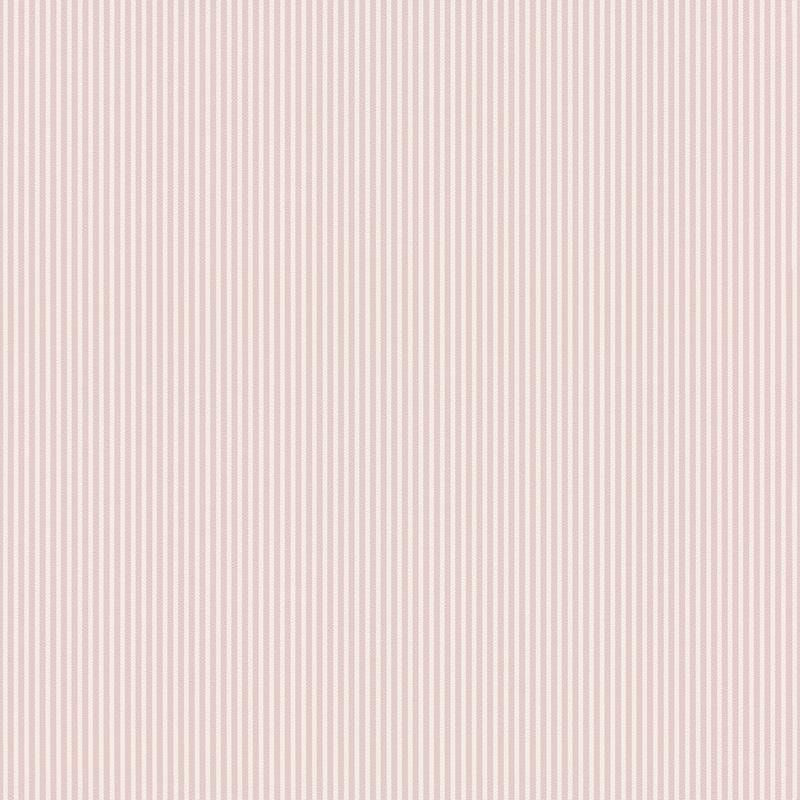 

Обои Rasch Petite Fleur 4 289083