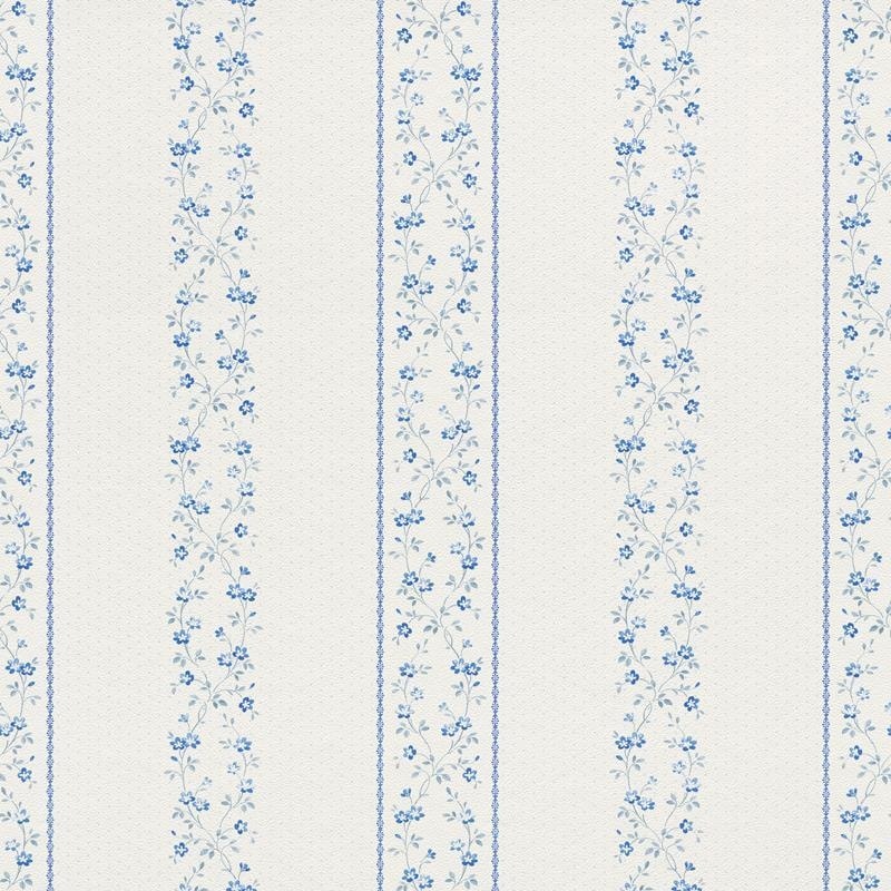 

Обои Rasch Petite Fleur 4 288758