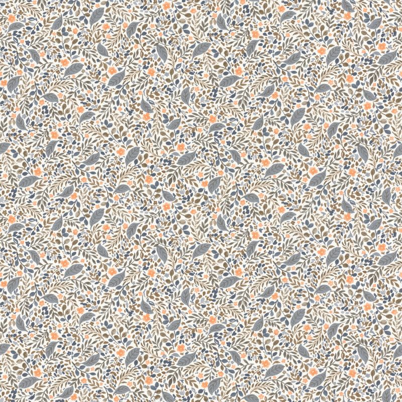 

Обои Rasch Petite Fleur 5 288215