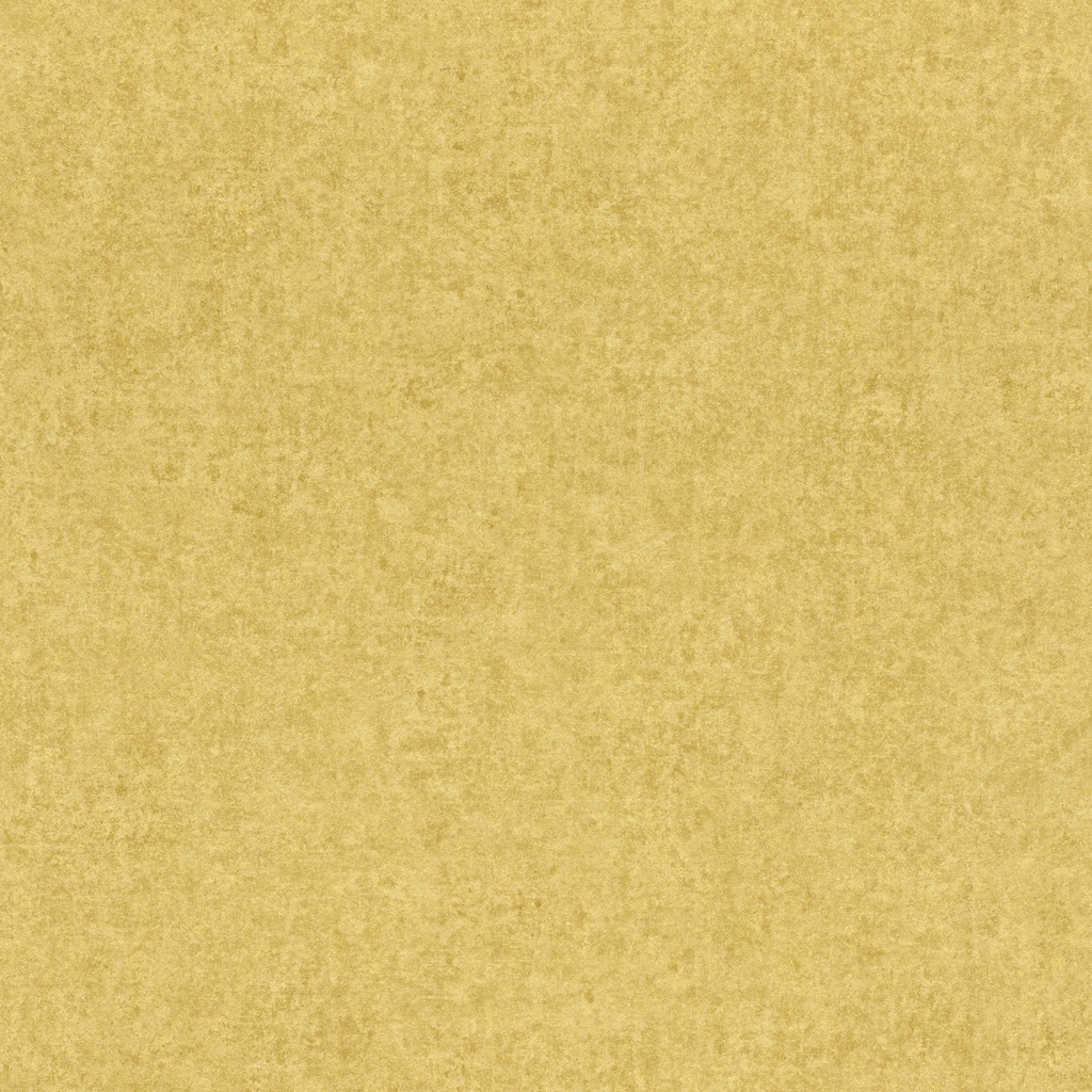 

Обои Rasch Kerala 551822