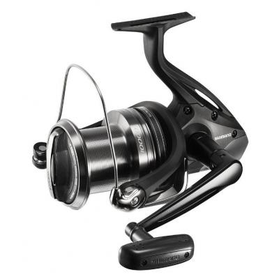 

Катушка Shimano Beastmaster 10000 XВ (BMBP10000XB)