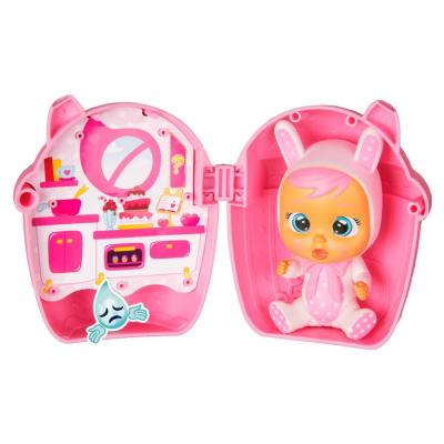

Кукла IMC Cry Babies Magic Tears S1 (97629)