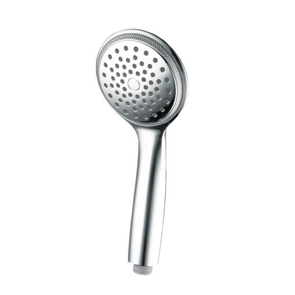 

Лейка STORM SH-06-F10-LED (ST0008)