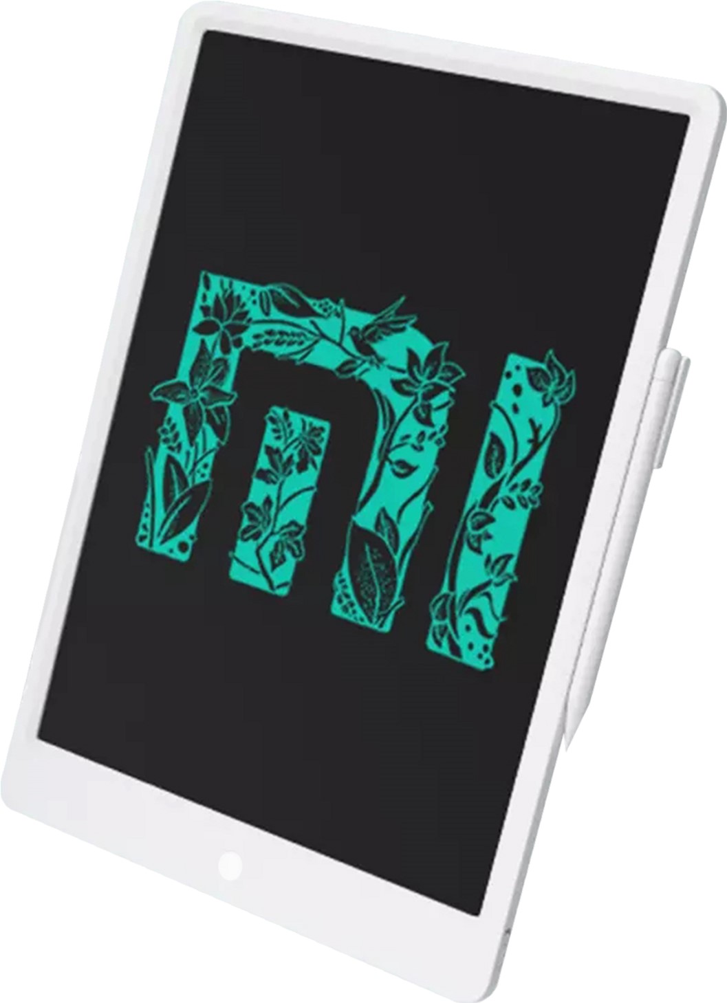 

LCD-планшет для малювання Xiaomi Mi LCD Blackboard 13.5"