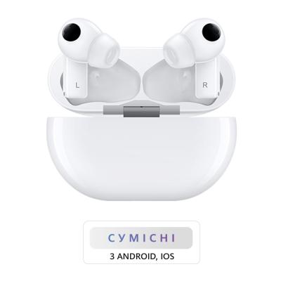 

Наушники Huawei Freebuds Pro Ceramic White (55033755)