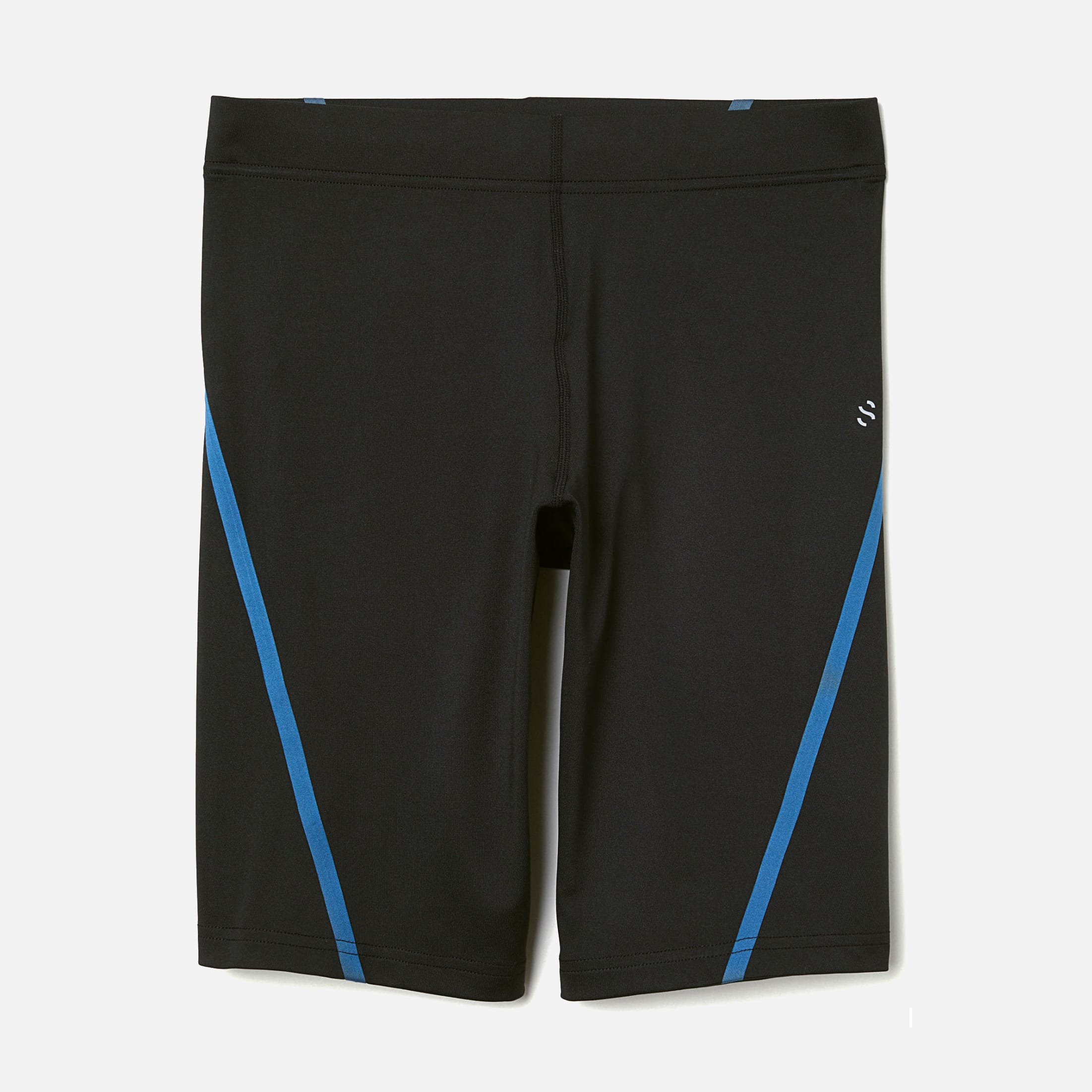 

Тайтсы H&M XAZ116952OFZX  Черный/Синий, Тайтсы H&M XAZ116952OFZX L Черный/Синий