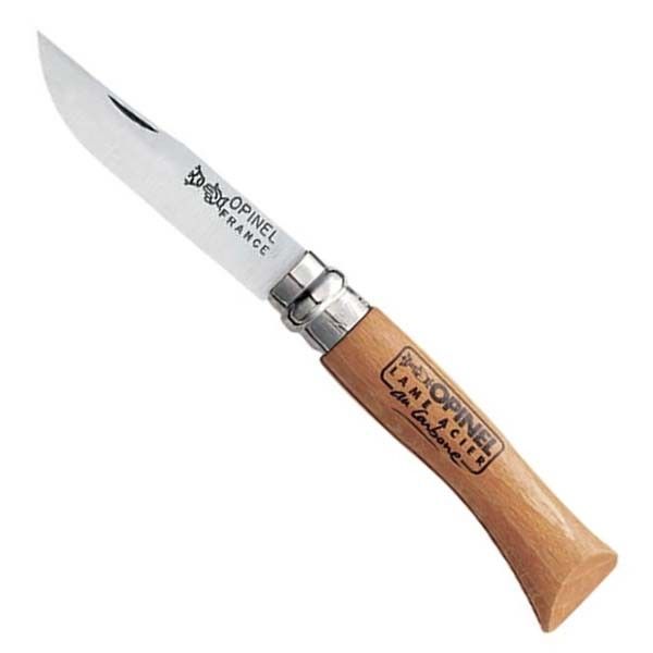 

Нож Opinel 7VRN 113070