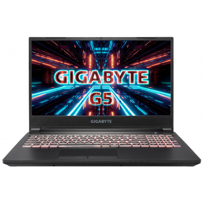 

Ноутбук Gigabyte G5 KC (G5_KC-5RU1130SD)