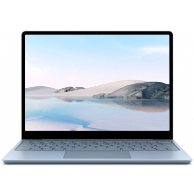 

Ноутбук Microsoft Surface Laptop 4 (5BV-00024)