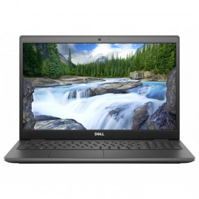 

Ноутбук Dell Latitude 3510 (N004L351015UZ_UBU)