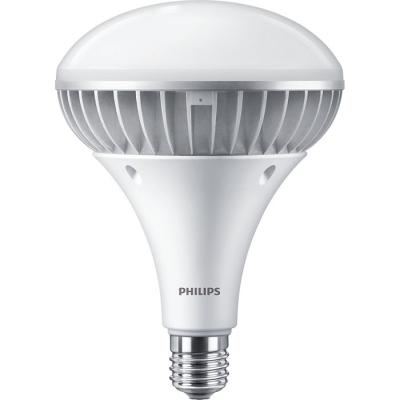 

Лампочка PHILIPS TForce HB 100-85W E40 865 120D GM (929001875908)