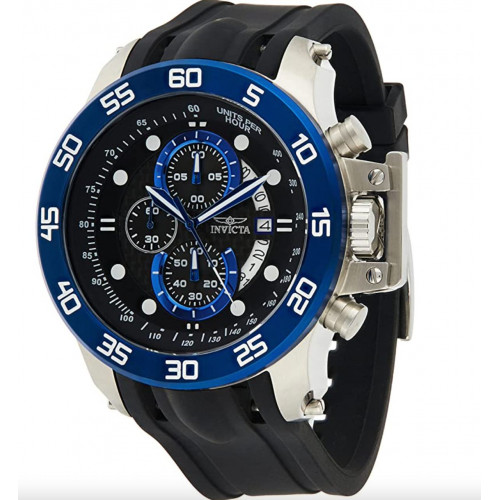 

Мужские часы Invicta 19252 I-Force
