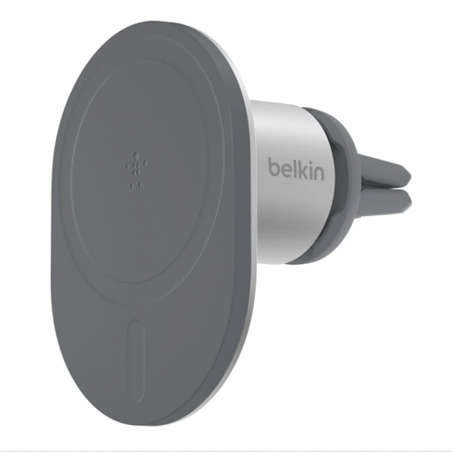 

Магнитное автомобильное крепление Belkin для iPhone 12 / 13