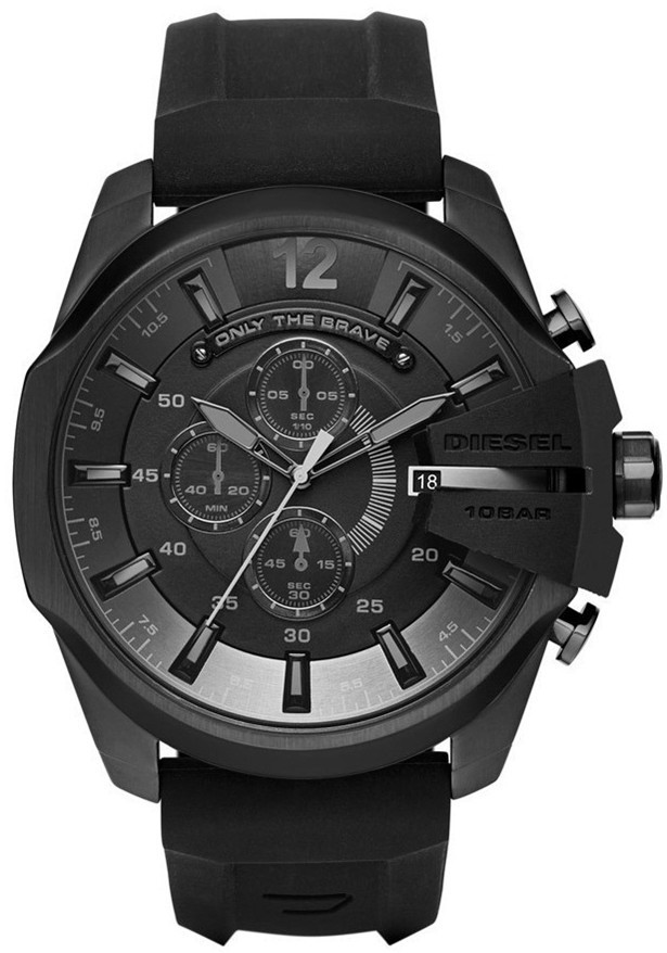 

Мужские часы Diesel DZ4378