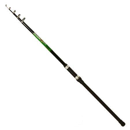 

Удочка болонское удилище Stenson Dragonfly (10-30г/5.0м) 002-5