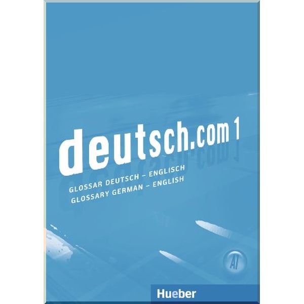 

deutsch.com. Anta Kursisa, Erna Szakaly. ISBN:9783193516589