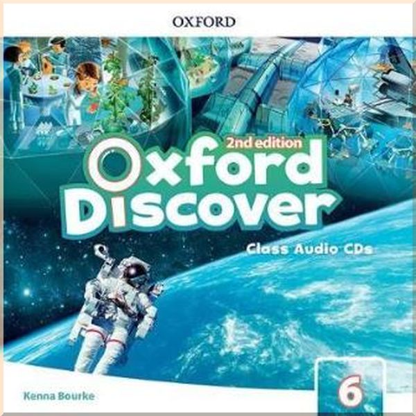 Oxford discover audio. Oxford discover: 6. Oxford discover 2 second Edition. Oxford discover 2nd Edition Audio. Oxford discover 3 2nd Edition.