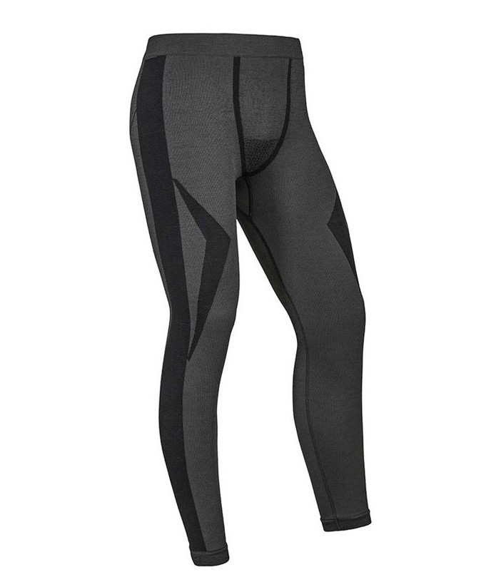 

Термоштаны с шерстью мериноса Puhu Extra Comfort Merino Wool /XXL черные с серым (PUH021-/XXL, Термоштаны с шерстью мериноса Puhu Extra Comfort Merino Wool XL/XXL черные с серым (PUH021-XL/XXL)