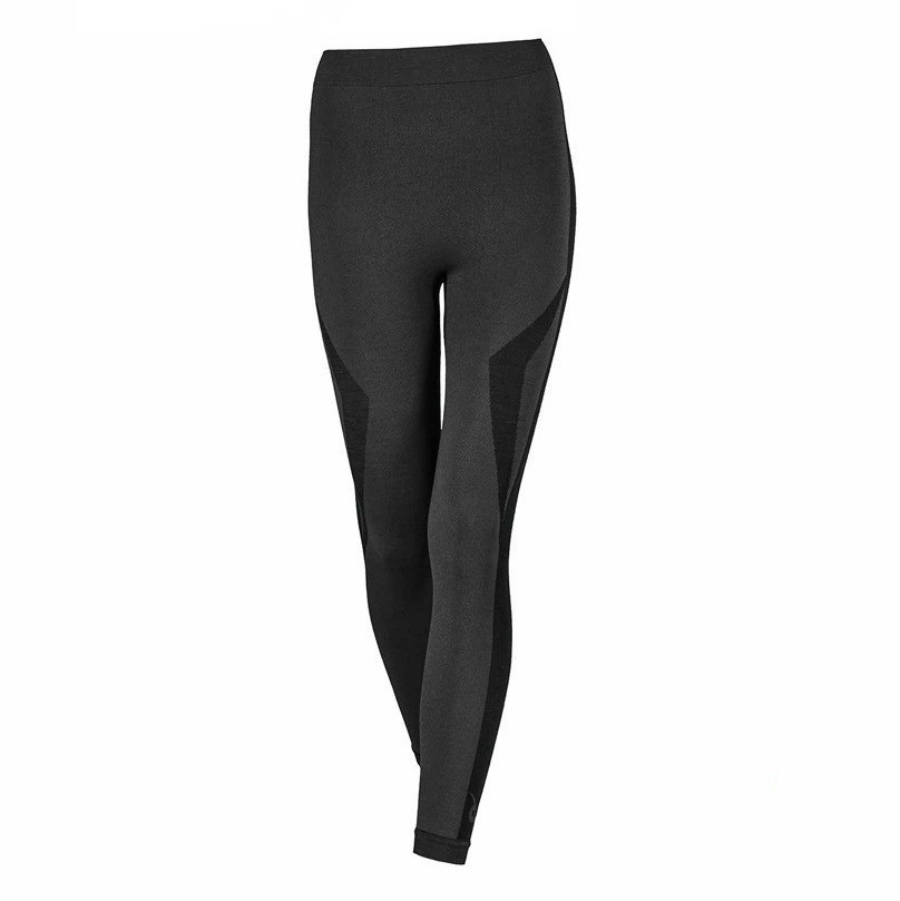 

Женские термоштаны с шерстью мериноса Puhu Extra Comfort Merino Wool / черные с серым (PUH023, Женские термоштаны с шерстью мериноса Puhu Extra Comfort Merino Wool S/M черные с серым (PUH023-S/M)