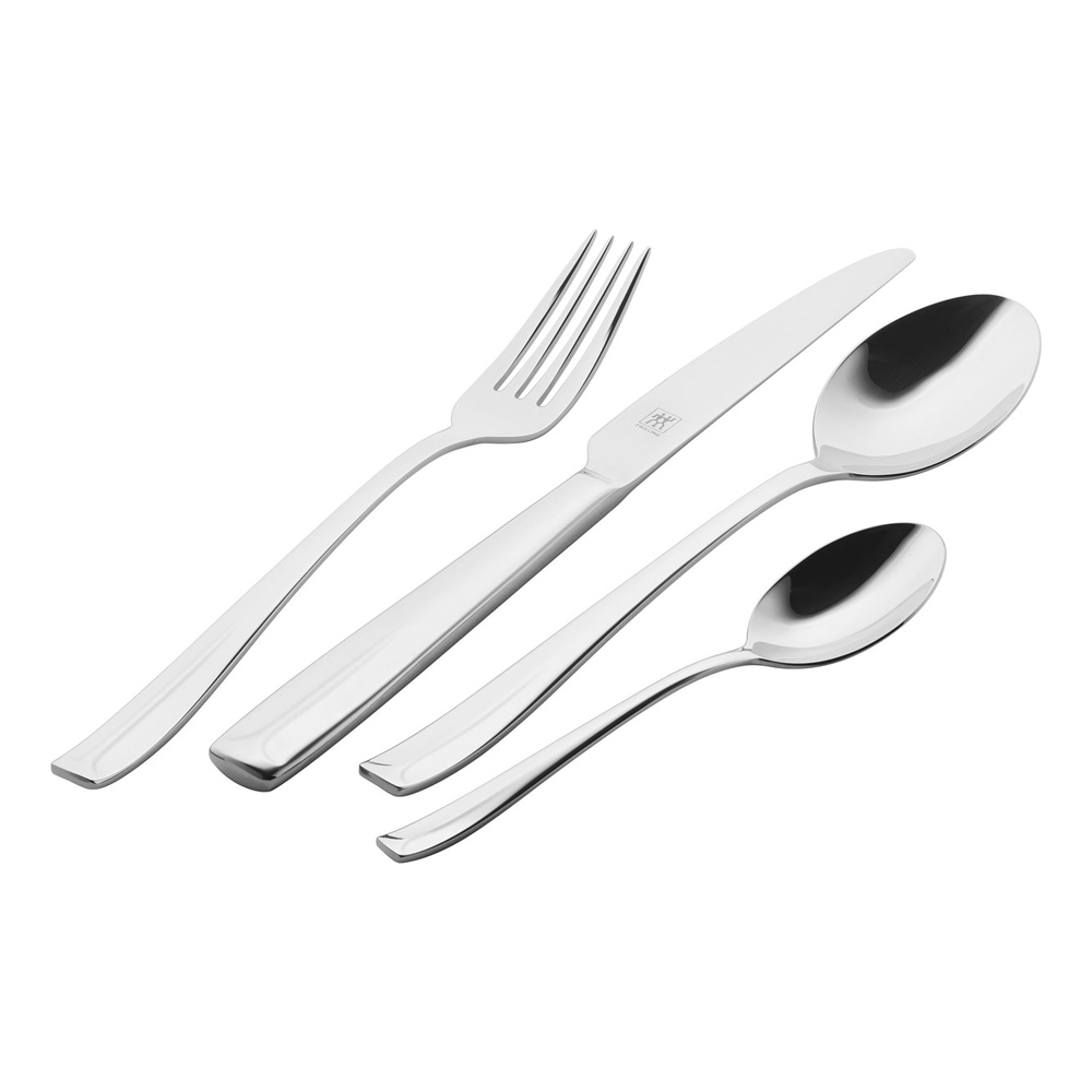

Набор столовых приборов Westlake, 60 предметов - Zwilling J.A. Henckels - 07170-360-0