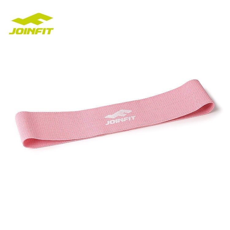 

Тканевая лента для фитнеса - Eспандер JOINFIT UF12473