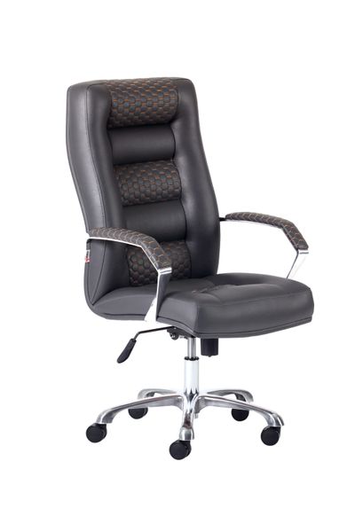 

Кресло для руководителя Anemon Executive (ANE10/EXECUTIVE)