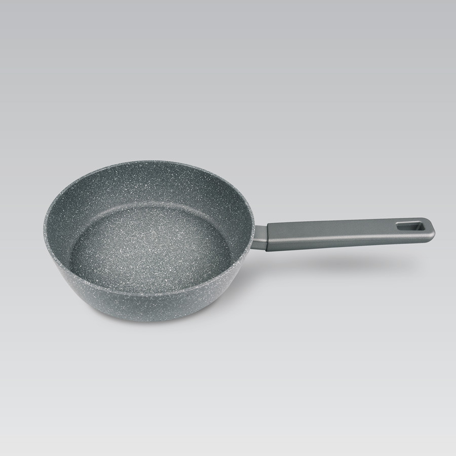 

Сковорода Maestro MR-1201-24 (24см)