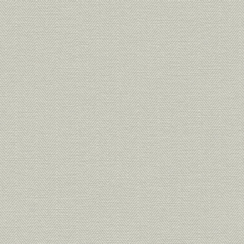 

Обои AdaWall Beta — 1104-2