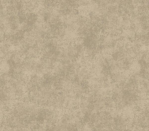 

Обои AdaWall Alfa 3710-4