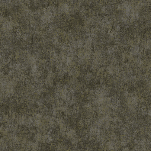 

Обои AdaWall Tropicano 9908-5