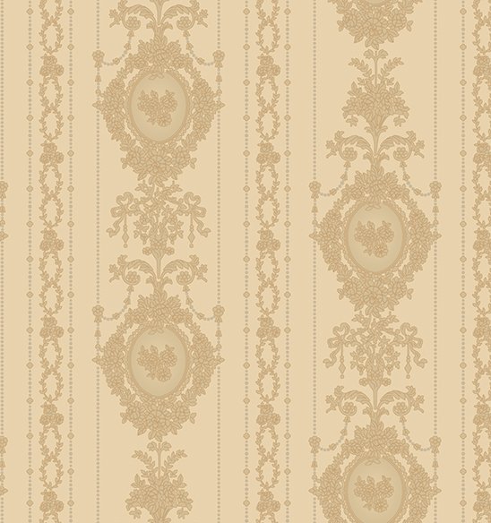 

Обои AdaWall Gordion 2608-2