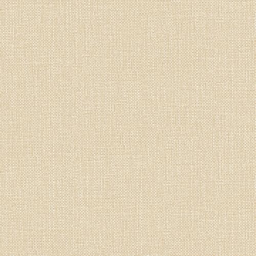 

Обои AdaWall Seven 7801-5