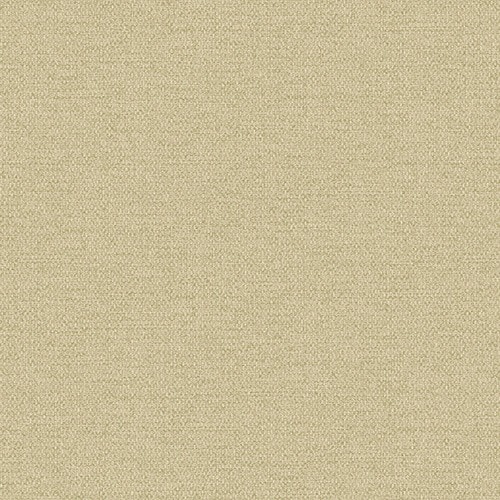 

Обои AdaWall Signature — 1013-3