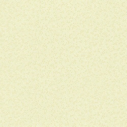 

Обои AdaWall Signature — 1011-3